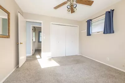 703 Lara Road, Normal, IL 61761 - Photo 23