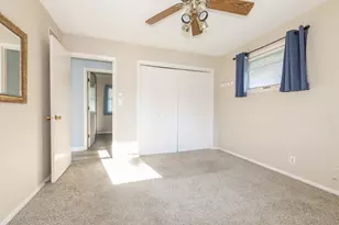 703 Lara Rd, Normal, IL 61761 - Photo 23