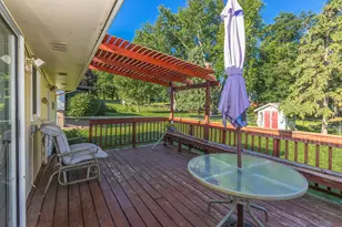 703 Lara Rd, Normal, IL 61761 - Photo 5