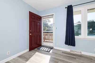 703 Lara Road, Normal, IL 61761 - Photo 11