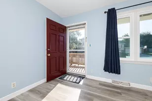 703 Lara Rd, Normal, IL 61761 - Photo 11