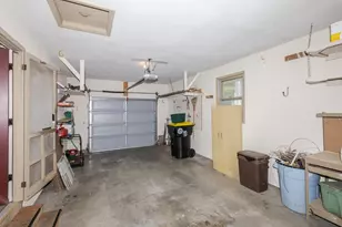 703 Lara Rd, Normal, IL 61761 - Photo 39