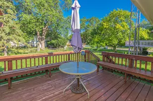 703 Lara Rd, Normal, IL 61761 - Photo 41