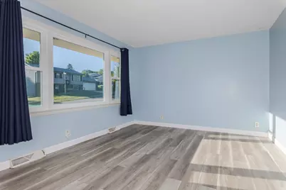 703 Lara Road, Normal, IL 61761 - Photo 13