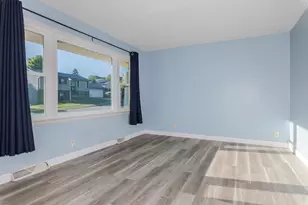 703 Lara Rd, Normal, IL 61761 - Photo 13