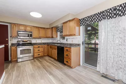 703 Lara Road, Normal, IL 61761 - Photo 17