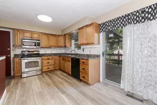 703 Lara Rd, Normal, IL 61761 - Photo 17