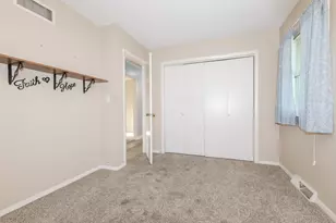 703 Lara Rd, Normal, IL 61761 - Photo 27