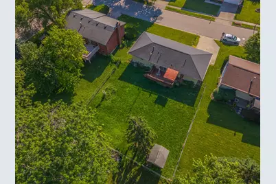 703 Lara Road, Normal, IL 61761 - Photo 45