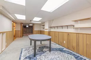 703 Lara Rd, Normal, IL 61761 - Photo 29