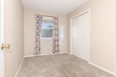 703 Lara Road, Normal, IL 61761 - Photo 21