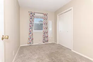 703 Lara Rd, Normal, IL 61761 - Photo 21