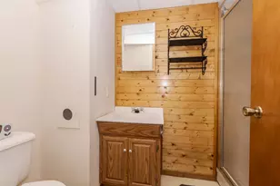 703 Lara Rd, Normal, IL 61761 - Photo 33