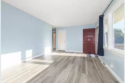 703 Lara Road, Normal, IL 61761 - Photo 15