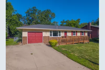 703 Lara Road, Normal, IL 61761 - Photo 49