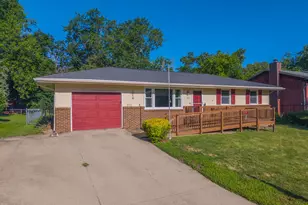 703 Lara Rd, Normal, IL 61761 - Photo 49