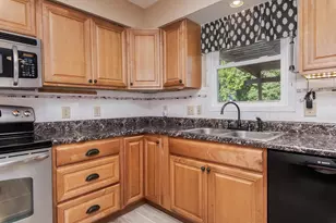 703 Lara Rd, Normal, IL 61761 - Photo 19