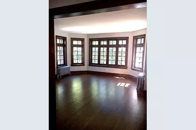 10916 S Artesian Avenue, Chicago, IL 60655 - Photo 11
