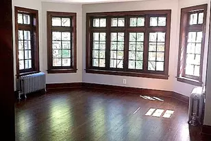 10916 S Artesian Ave, Chicago, IL 60655 - Photo 11