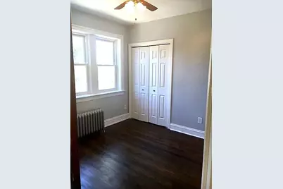 10916 S Artesian Avenue, Chicago, IL 60655 - Photo 13