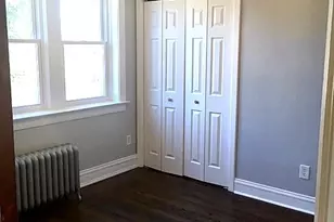 10916 S Artesian Ave, Chicago, IL 60655 - Photo 13
