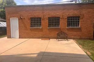 10916 S Artesian Ave, Chicago, IL 60655 - Photo 17