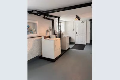 10916 S Artesian Avenue, Chicago, IL 60655 - Photo 15