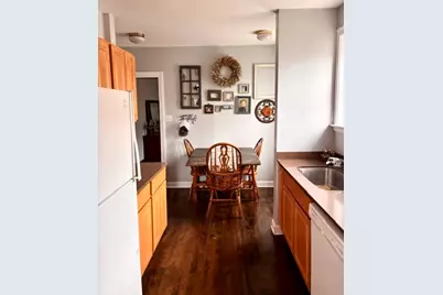 10916 S Artesian Avenue, Chicago, IL 60655 - Photo 5