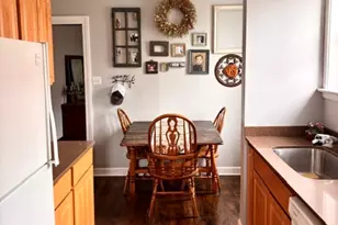 10916 S Artesian Ave, Chicago, IL 60655 - Photo 5