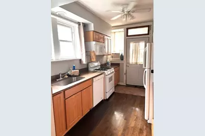 10916 S Artesian Avenue, Chicago, IL 60655 - Photo 7
