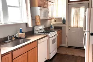 10916 S Artesian Ave, Chicago, IL 60655 - Photo 7