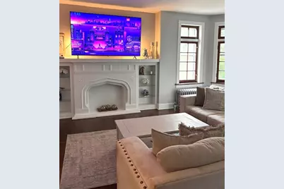 10916 S Artesian Avenue, Chicago, IL 60655 - Photo 3