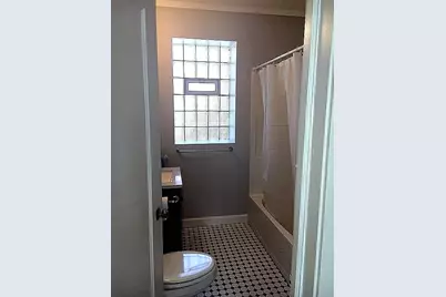10916 S Artesian Avenue, Chicago, IL 60655 - Photo 9