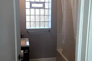 10916 S Artesian Ave, Chicago, IL 60655 - Photo 9