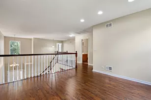 444 Jamestown Ct, Aurora, IL 60502 - Photo 21
