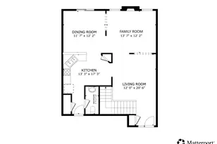 444 Jamestown Ct, Aurora, IL 60502 - Photo 25