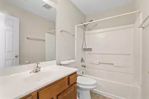 444 Jamestown Ct, Aurora, IL 60502 - Photo 19