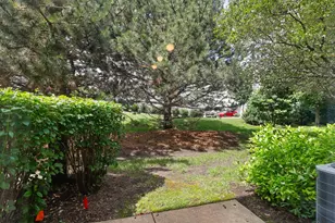 444 Jamestown Ct, Aurora, IL 60502 - Photo 23