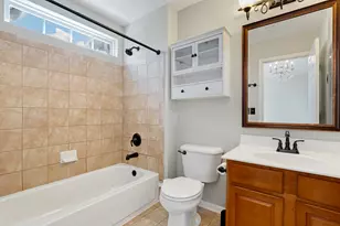444 Jamestown Ct, Aurora, IL 60502 - Photo 15