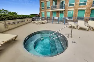 600 N Kingsbury St, Chicago, IL 60654 - Photo 17