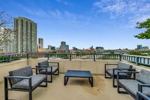 600 N Kingsbury St, Chicago, IL 60654 - Photo 19