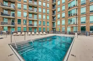 600 N Kingsbury St, Chicago, IL 60654 - Photo 15