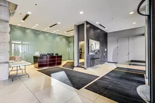 600 N Kingsbury St, Chicago, IL 60654 - Photo 3