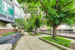 600 N Kingsbury St, Chicago, IL 60654 - Photo 23