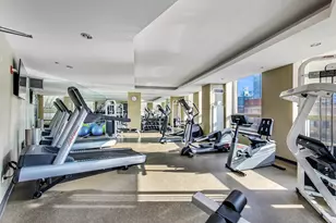 600 N Kingsbury St, Chicago, IL 60654 - Photo 21