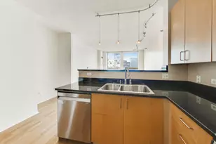 600 N Kingsbury St, Chicago, IL 60654 - Photo 5