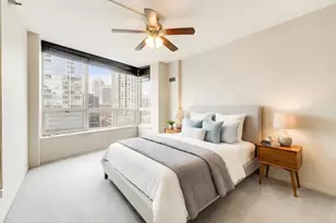 600 N Kingsbury St, Chicago, IL 60654 - Photo 9