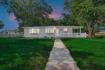 8622 W 90th Place, Hickory Hills, IL 60457 - Photo 1