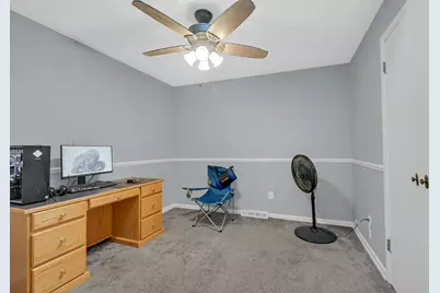 8622 W 90th Place, Hickory Hills, IL 60457 - Photo 17