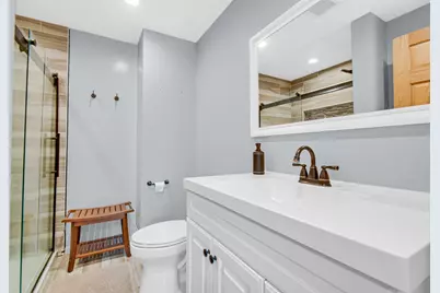 8622 W 90th Place, Hickory Hills, IL 60457 - Photo 9